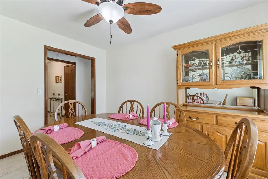 Photo 31 — 9901 hickory hollow Road, Shawnee, OK 74804