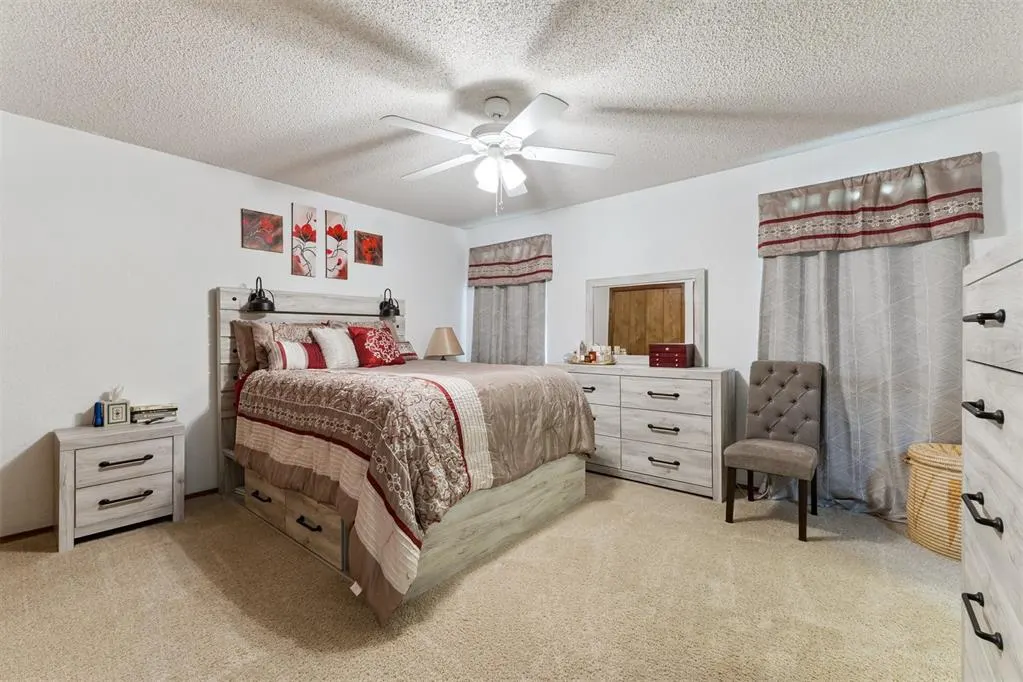 Photo 32 — 9901 hickory hollow Road, Shawnee, OK 74804