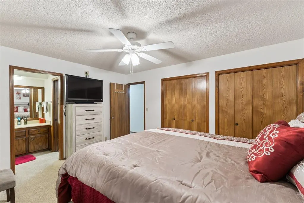 Photo 33 — 9901 hickory hollow Road, Shawnee, OK 74804