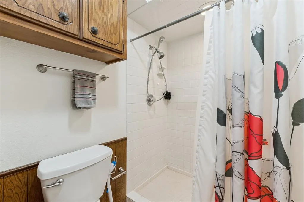 Photo 37 — 9901 hickory hollow Road, Shawnee, OK 74804