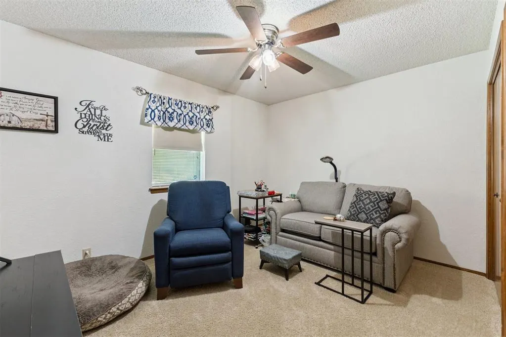 Photo 40 — 9901 hickory hollow Road, Shawnee, OK 74804