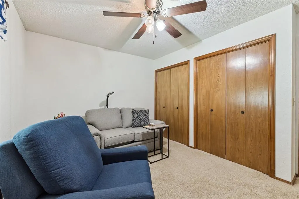 Photo 41 — 9901 hickory hollow Road, Shawnee, OK 74804