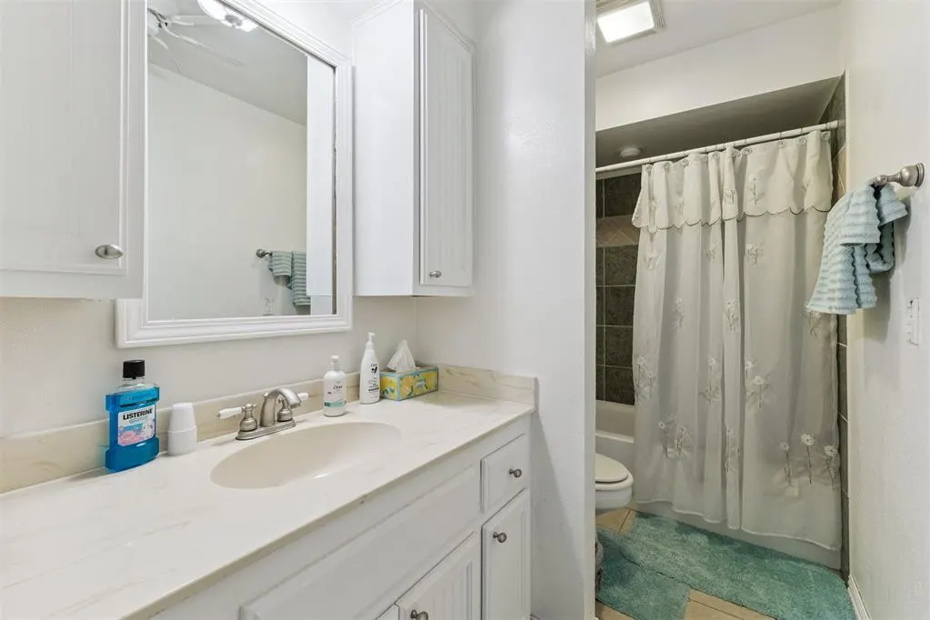 Photo 42 — 9901 hickory hollow Road, Shawnee, OK 74804