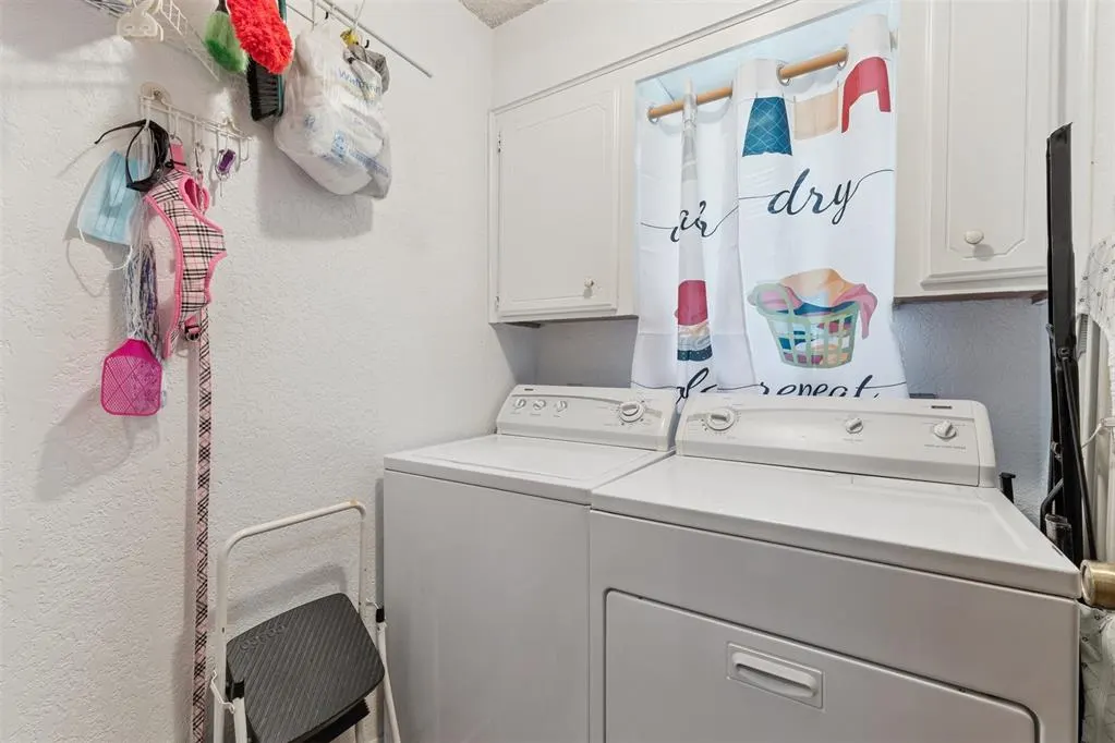 Photo 43 — 9901 hickory hollow Road, Shawnee, OK 74804