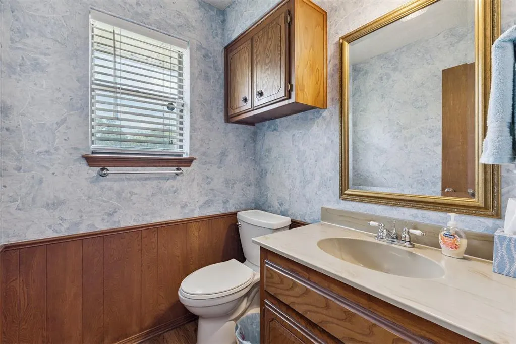 Photo 44 — 9901 hickory hollow Road, Shawnee, OK 74804