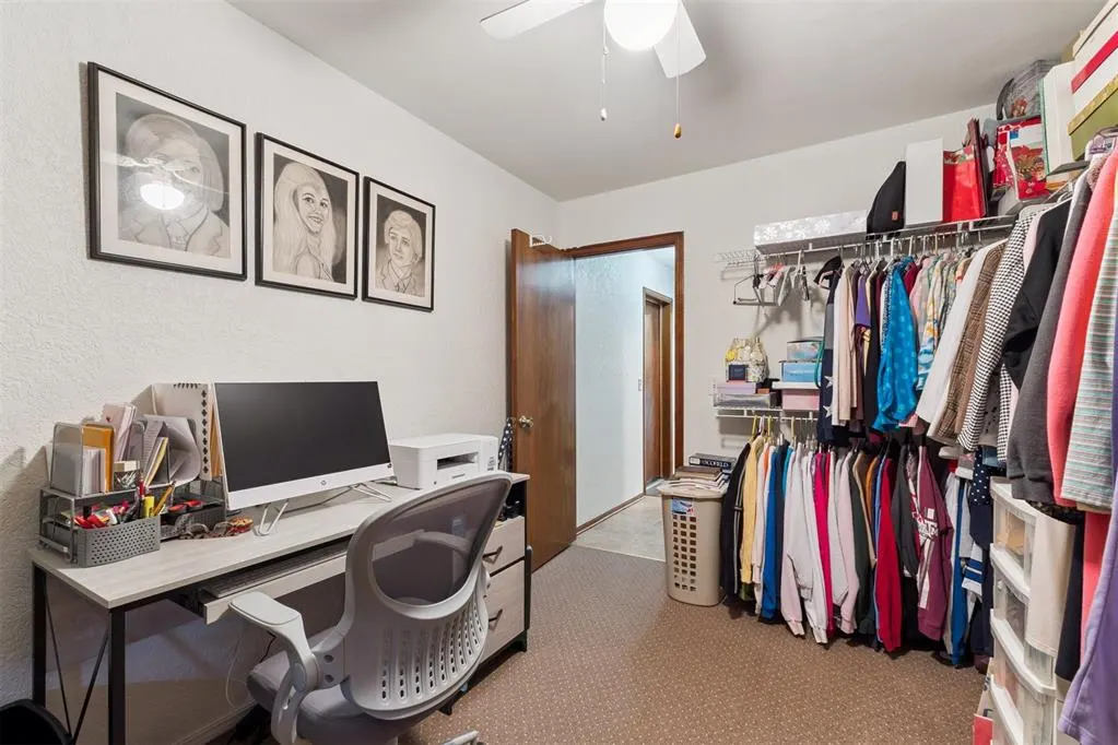 Photo 46 — 9901 hickory hollow Road, Shawnee, OK 74804