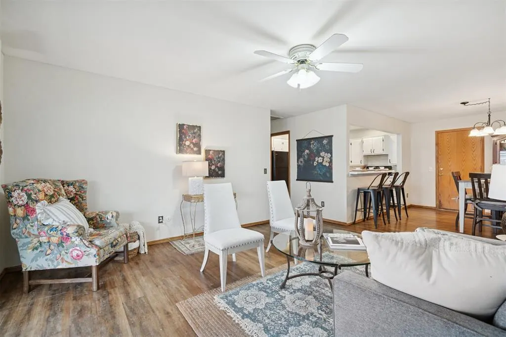 Photo 5 — 4405 NW 56th Terrace, Oklahoma City, OK 73112