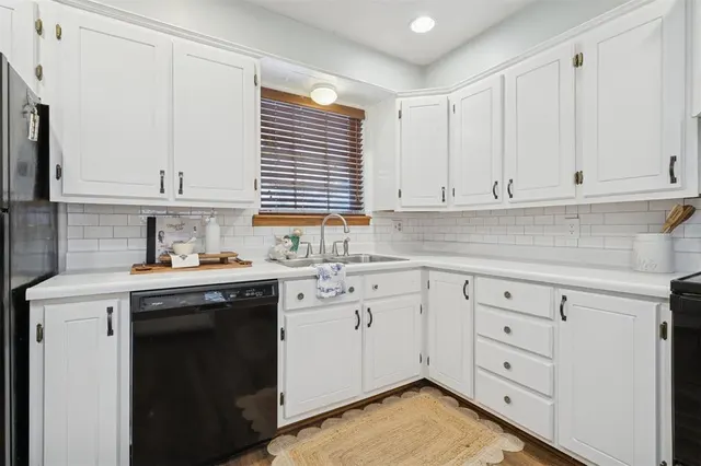 Photo 6 — 4405 NW 56th Terrace, Oklahoma City, OK 73112