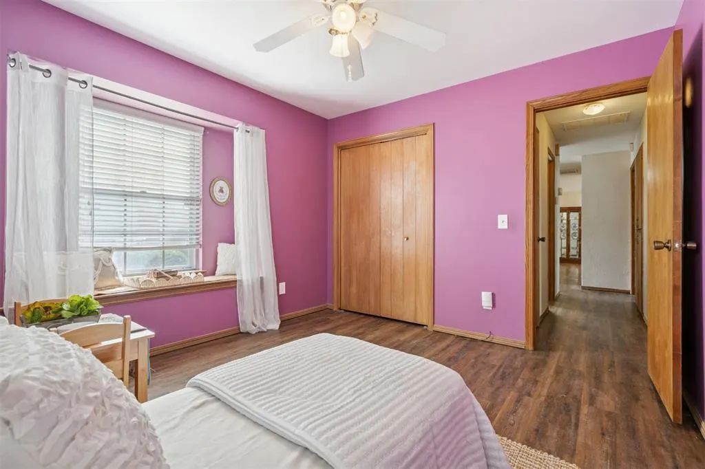 Photo 16 — 4405 NW 56th Terrace, Oklahoma City, OK 73112