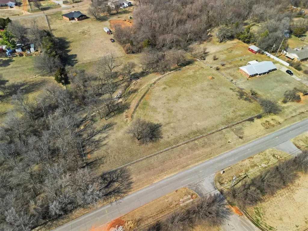 Photo 2 — 0 N Bartel Road, Oklahoma City, OK 73121