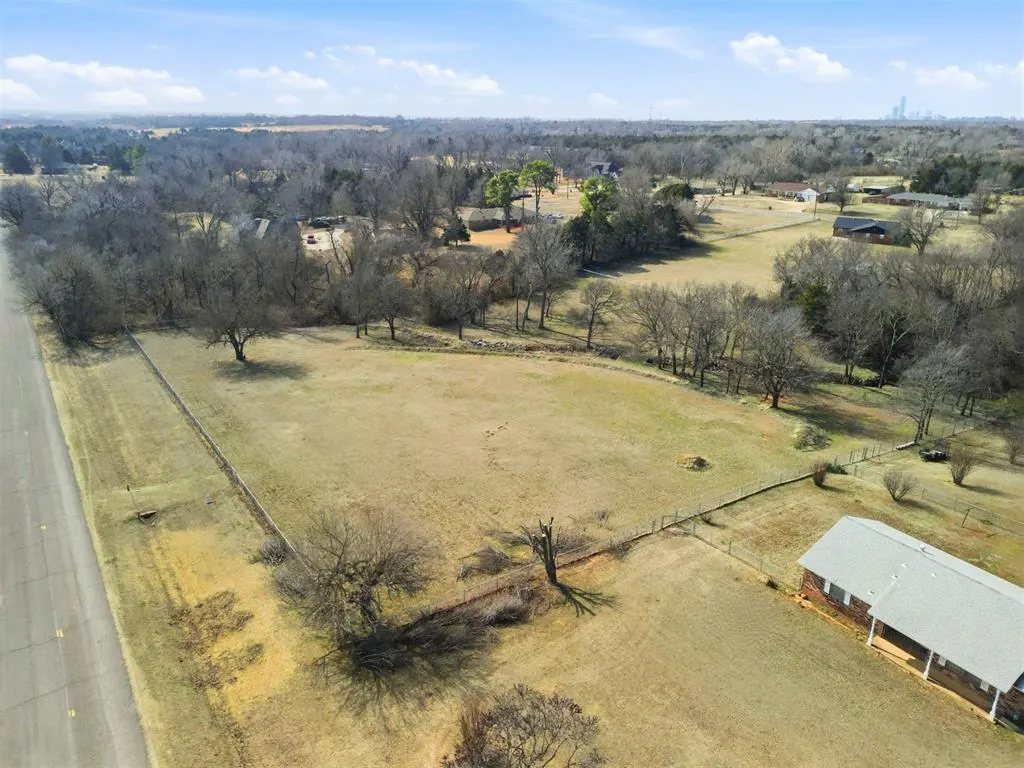 Photo 4 — 0 N Bartel Road, Oklahoma City, OK 73121