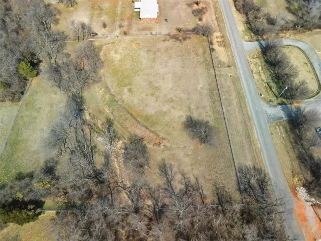 Photo 5 — 0 N Bartel Road, Oklahoma City, OK 73121