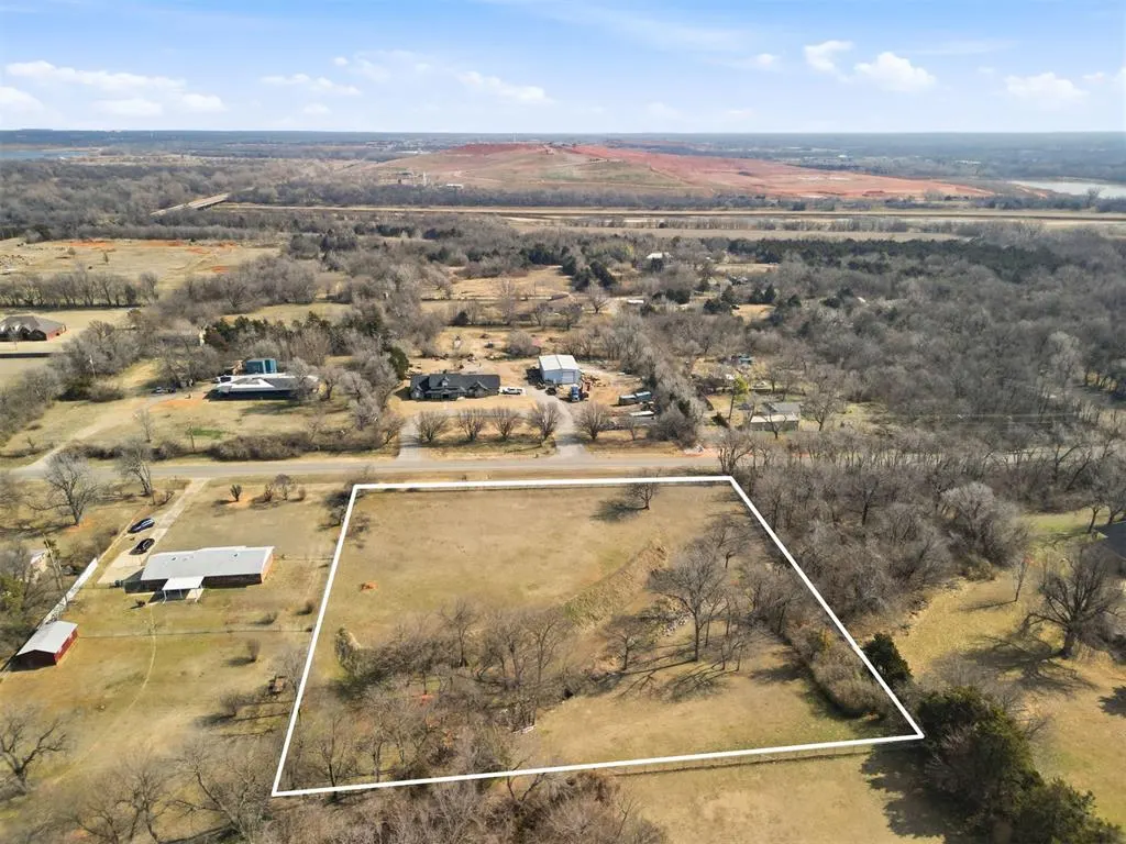 Photo 6 — 0 N Bartel Road, Oklahoma City, OK 73121