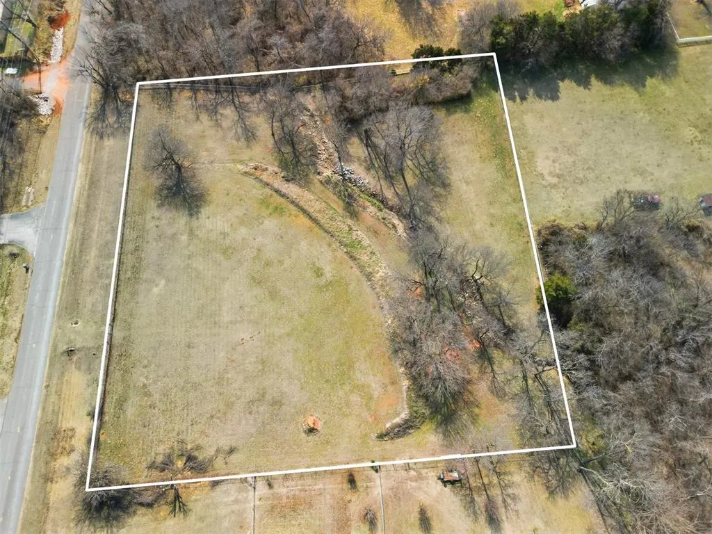 Photo 7 — 0 N Bartel Road, Oklahoma City, OK 73121