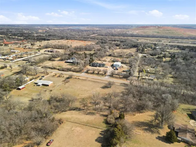 Photo 8 — 0 N Bartel Road, Oklahoma City, OK 73121