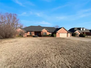 Sold home at 4221 Darril Road