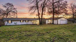 Sold home at 114177 S 4209 Road