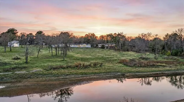 Photo 2 — 114177 S 4209 Road, Eufaula, OK 74432