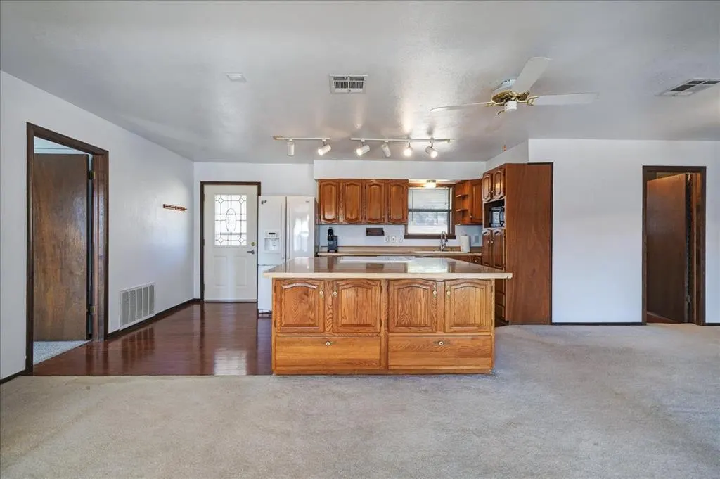 Photo 9 — 114177 S 4209 Road, Eufaula, OK 74432
