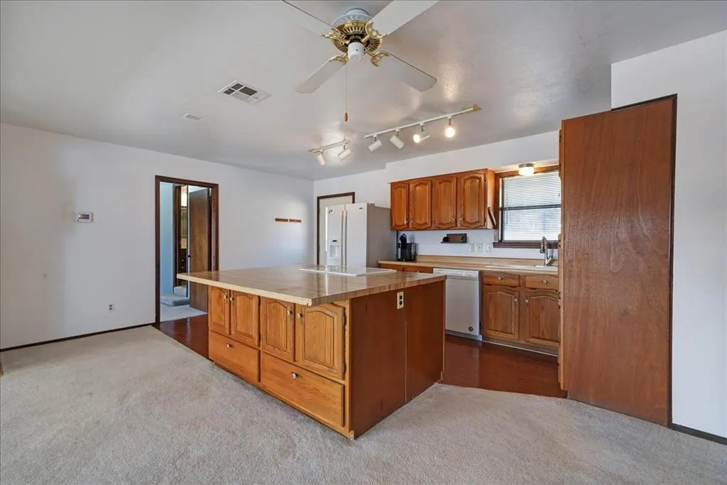 Photo 11 — 114177 S 4209 Road, Eufaula, OK 74432
