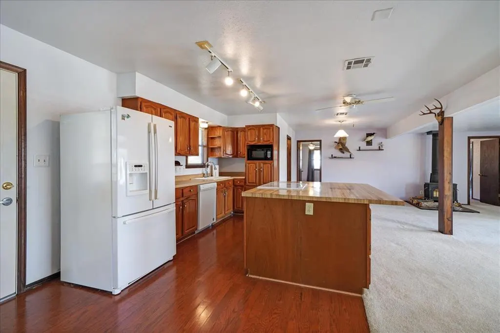 Photo 12 — 114177 S 4209 Road, Eufaula, OK 74432