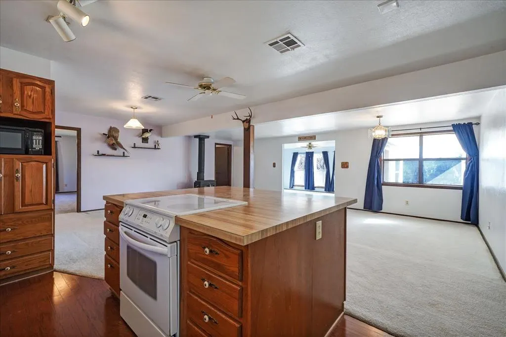 Photo 15 — 114177 S 4209 Road, Eufaula, OK 74432