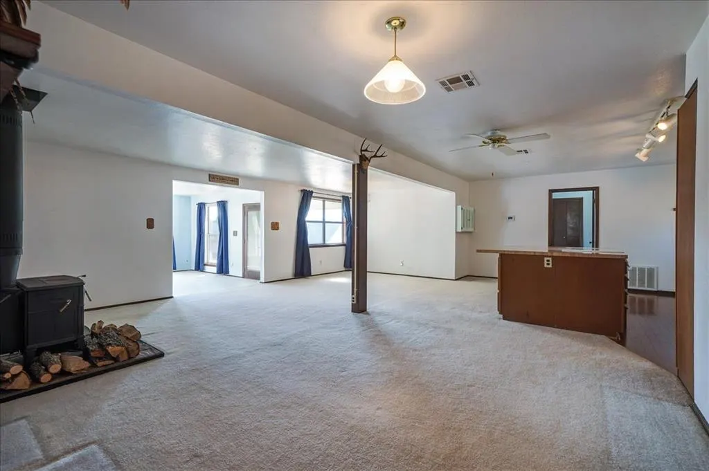 Photo 16 — 114177 S 4209 Road, Eufaula, OK 74432