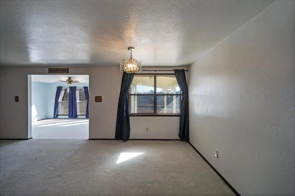 Photo 17 — 114177 S 4209 Road, Eufaula, OK 74432