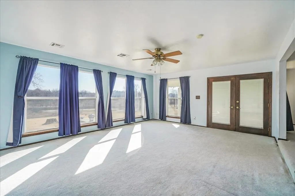 Photo 18 — 114177 S 4209 Road, Eufaula, OK 74432