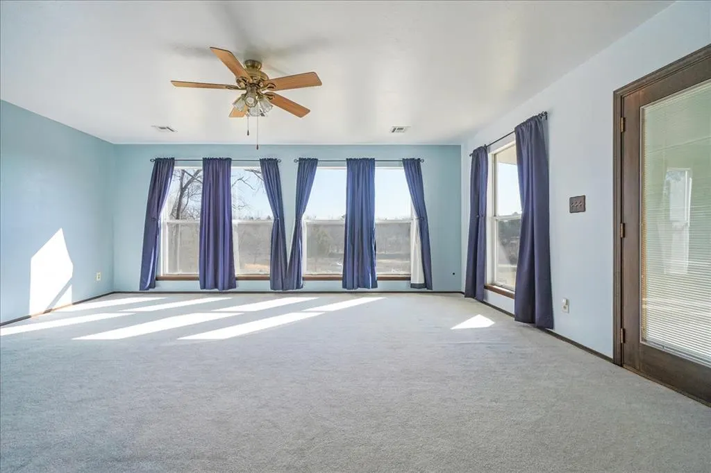 Photo 19 — 114177 S 4209 Road, Eufaula, OK 74432