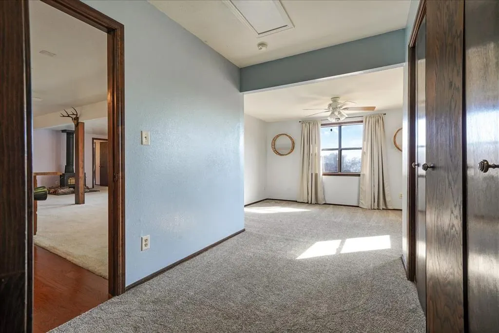 Photo 20 — 114177 S 4209 Road, Eufaula, OK 74432