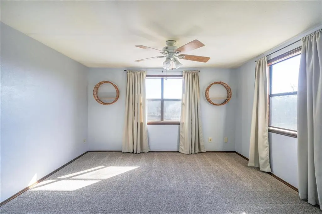 Photo 21 — 114177 S 4209 Road, Eufaula, OK 74432