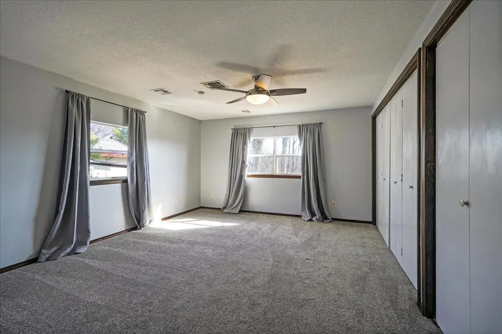 Photo 24 — 114177 S 4209 Road, Eufaula, OK 74432