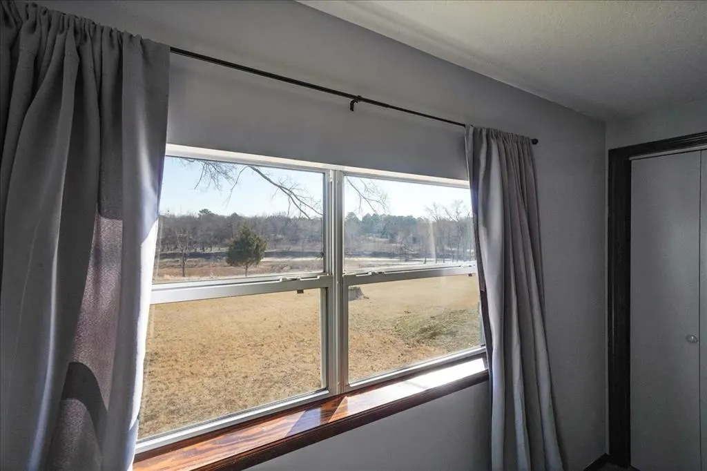 Photo 25 — 114177 S 4209 Road, Eufaula, OK 74432