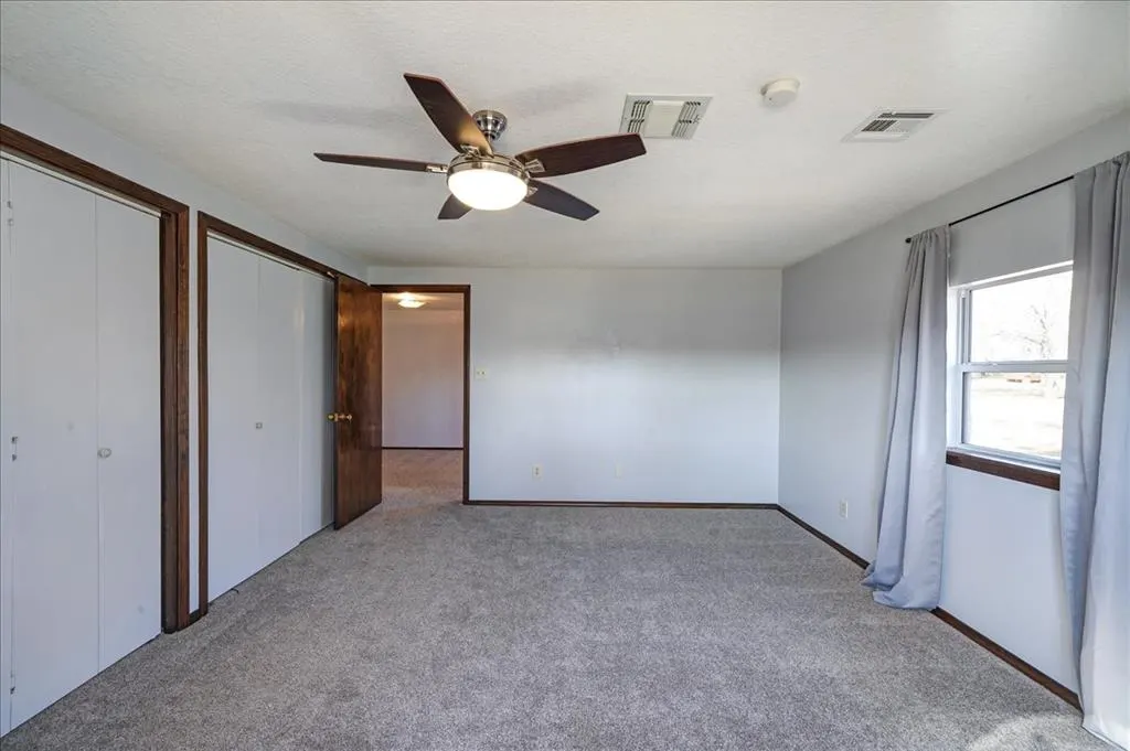 Photo 26 — 114177 S 4209 Road, Eufaula, OK 74432