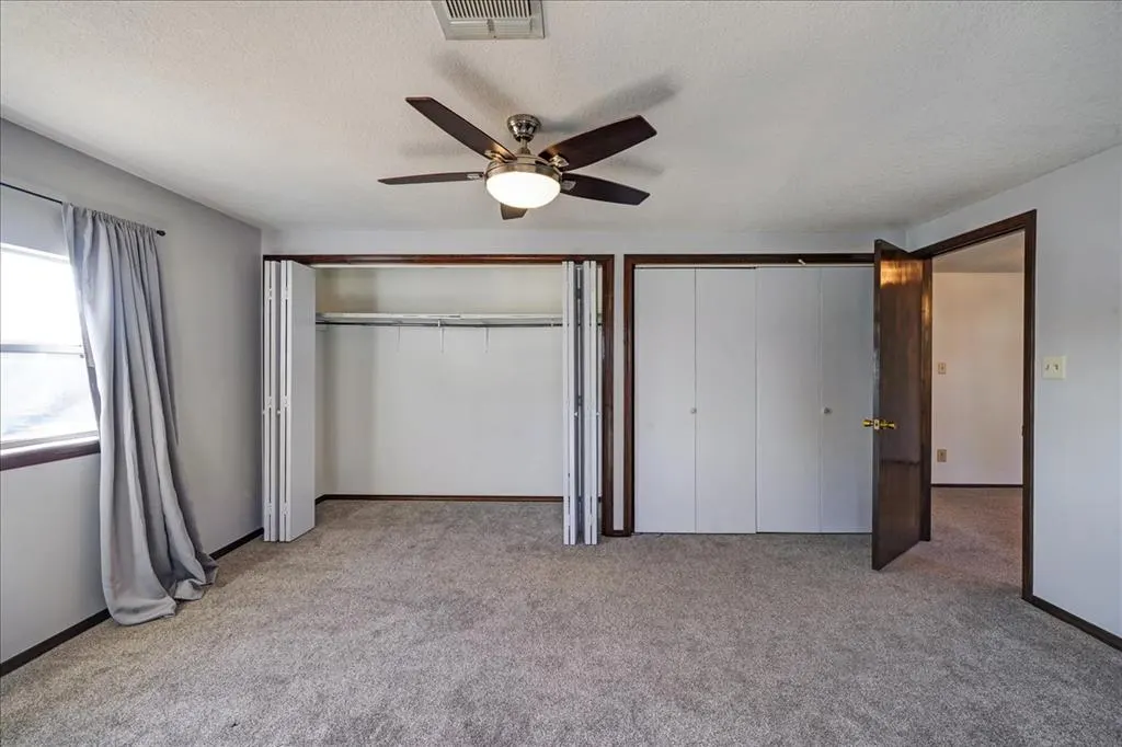 Photo 27 — 114177 S 4209 Road, Eufaula, OK 74432