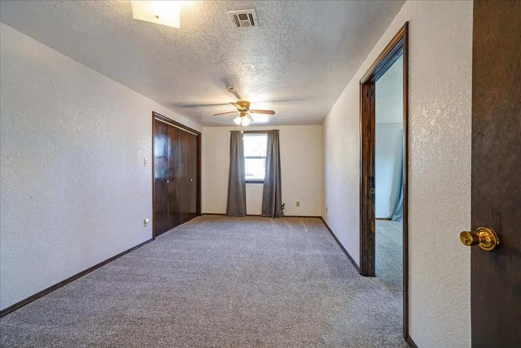 Photo 28 — 114177 S 4209 Road, Eufaula, OK 74432