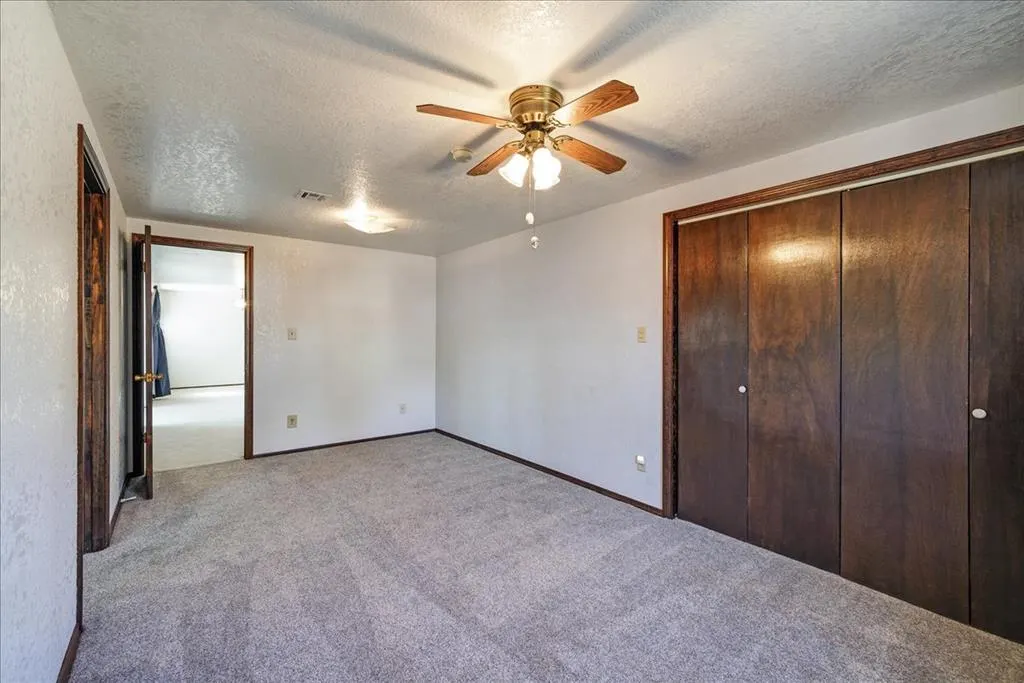 Photo 29 — 114177 S 4209 Road, Eufaula, OK 74432