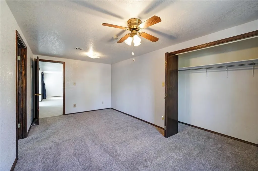 Photo 30 — 114177 S 4209 Road, Eufaula, OK 74432