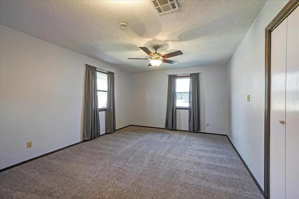 Photo 33 — 114177 S 4209 Road, Eufaula, OK 74432