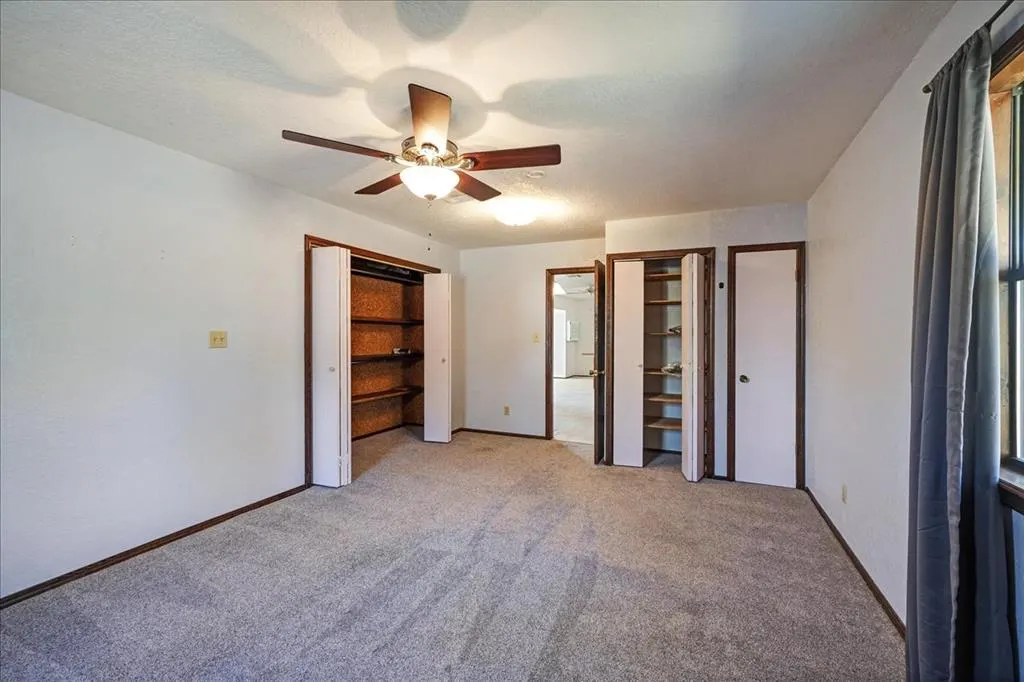 Photo 34 — 114177 S 4209 Road, Eufaula, OK 74432