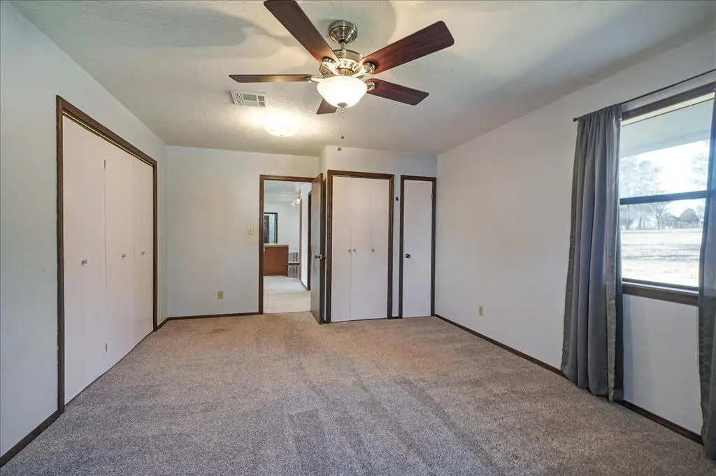 Photo 35 — 114177 S 4209 Road, Eufaula, OK 74432