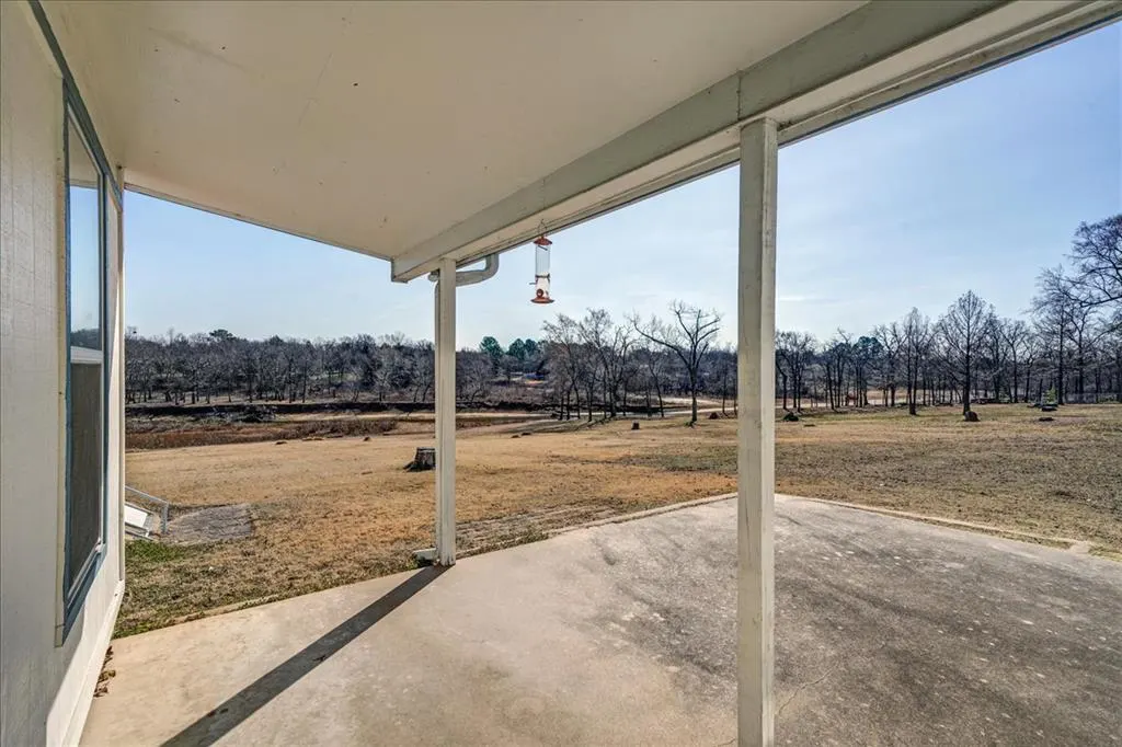 Photo 36 — 114177 S 4209 Road, Eufaula, OK 74432