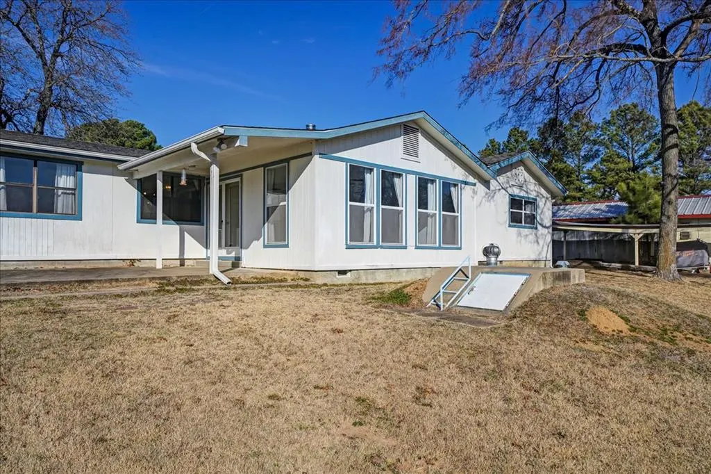 Photo 37 — 114177 S 4209 Road, Eufaula, OK 74432