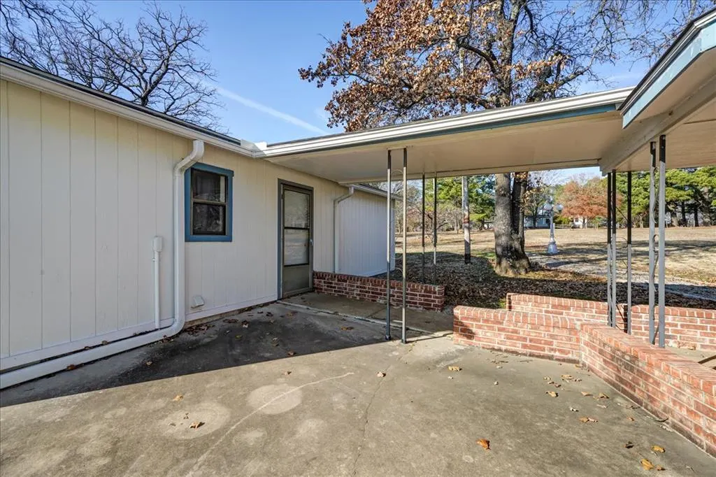 Photo 39 — 114177 S 4209 Road, Eufaula, OK 74432