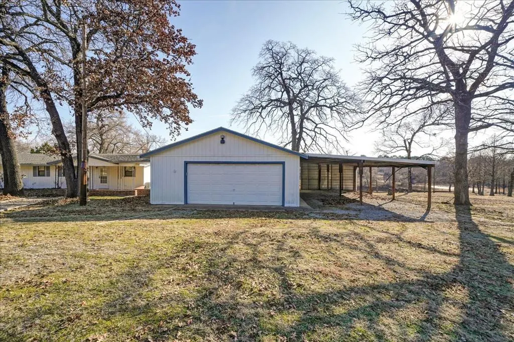 Photo 40 — 114177 S 4209 Road, Eufaula, OK 74432