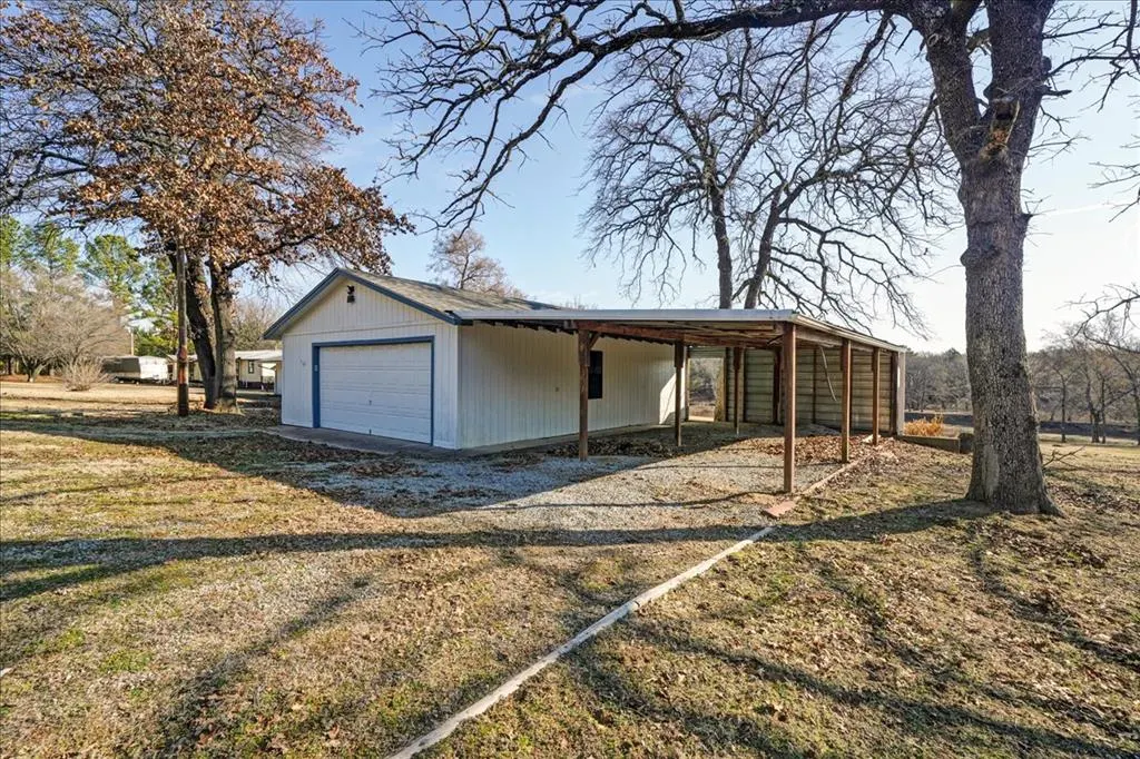 Photo 41 — 114177 S 4209 Road, Eufaula, OK 74432