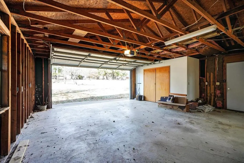 Photo 43 — 114177 S 4209 Road, Eufaula, OK 74432