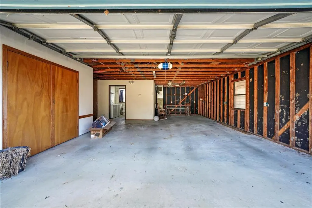 Photo 44 — 114177 S 4209 Road, Eufaula, OK 74432