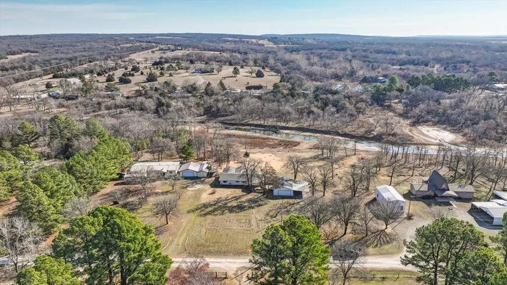 Photo 45 — 114177 S 4209 Road, Eufaula, OK 74432